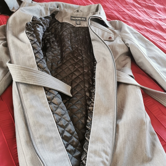 Kristen Blake Jacket - Picture 7 of 14
